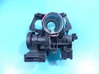 фото thumb №13, Бортовий комп'ютер набір opel combo c 55566401 1.3 cdti