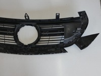 фото thumb №7, Решітка радіатора, решітка радіатора mercedes eqc w-293