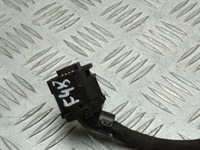 фото thumb №9, Bmw оригінальний номер 8617722 x1 f48 джгут трубопровід двигуна valvetronic