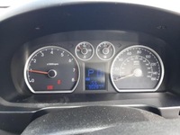 фото thumb №7, Kia ceed i soul ix20 i30 veloster 1.6 16v 116km-126km двигатель g4fc 144tys km