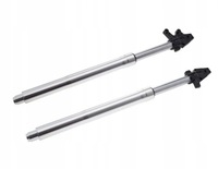 фото thumb №1, Амортизатор перед do junak 905 pkl