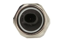 Autlog as4640 датчик spalania детонаційний as4640 as4640 Ціна, фото thumb