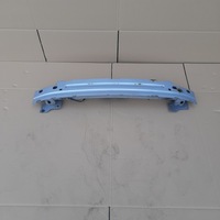 фото thumb №1, Балка бампера перед jaguar xf 08-