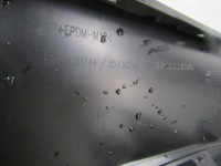 фото thumb №10, Бампер перед передний acura zdx usa honda 24-