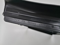 фото thumb №6, Канал впуск воздуха audi rs6 c8 rs7 4k8 левый