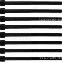 Купить Болты головки jeep 14-10882-01, фото thumb