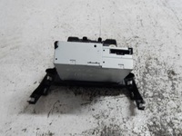 фото thumb №4, Cd радио станция mazda cx3 14-21