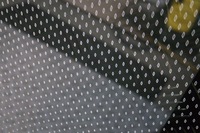 фото thumb №5, Крыша стеклянный стекло bmw g12 панорама sky lunge