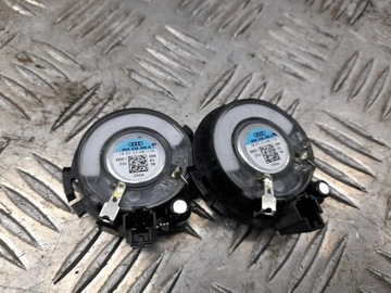 фото thumb №14, Audi q5 sq5 80a035223a настрой динамики