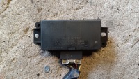 фото thumb №1, Nissan qashqai j11 модуль ecu 285384ea0a