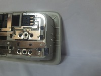 фото thumb №6, Mazda cx5 ii 17- лампа потолочный задняя usa