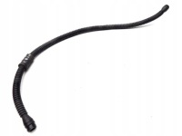 Купити 01/23 mercedes w168 1.7cdi шланг hyd зчеплення, фото thumb