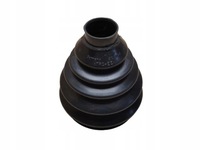 фото thumb №1, Vw audi seat 2.0 tdi захист шарнір зовнішнього