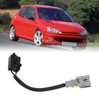 фото thumb №12, Перемикач педалі зчеплення 218924 перемикач блокування стартер зчеплення