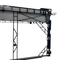 Nowa рамка радиатор fiat talento 2.0 multijet Оригинал, фото thumb