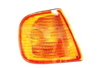 фото thumb №14, Tyc 18-5213-05-2 лампа поворотник