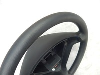 фото thumb №8, Mercedes slk w171 w203 рестайлинг - руль bdb a1714601703