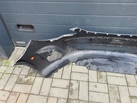 фото thumb №10, Opel corsa 10- d lift бампер перед передний