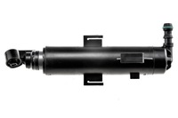 фото thumb №13, Распылитель фара левая audi a1 10+