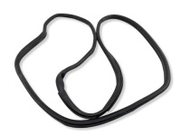 Купить Прокладка капот mercedes-benz sl r231 a231880098, фото thumb