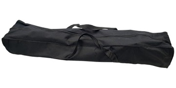 Витая опора длиной 3,6 м GT-360, штатив W335
