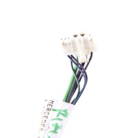 фото thumb №12, Mercedes slk r171 шланг механізму скло