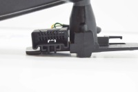 Opel signum 2006 зеркало заднего вида с Разборки, фото thumb