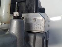 фото thumb №5, Toyota c-hr насос тормозная 47210-10280