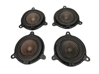 фото thumb №1, Mazda 6 gj 2012- динамик левый правый задняя bose