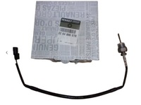 фото thumb №7, Датчик температура. выхлопных газов r espace iv 2.0dci