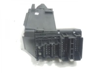 Купить Mercedes e w210 выключатель света 99-02 универсал fl 2105451404 hella, фото thumb