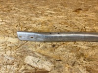 фото thumb №10, Балка підпора розпірка bmw x5 f15 x6 f16 7228081