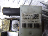 фото thumb №2, Ford ecosport kuga ii клемма минусовая dv2t-10c679-aa