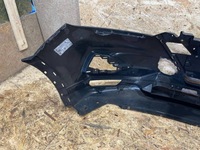 фото thumb №8, Nissan qashqai ii 2 j11 рестайлінг 17-21 бампер перед переднє