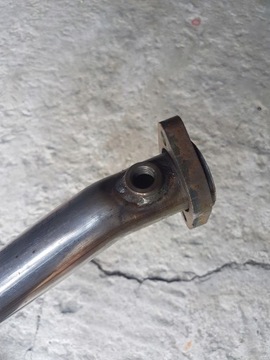 фото thumb №11, Eberspacher каталізатор новий mercedes w202 2,4 2,8