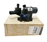 фото thumb №9, Термостат laguna trafic ii 2.0dci 8200907243 oryg