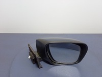 фото thumb №1, Mazda 5 i cr зеркало правое 5 pin 32c