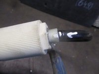 фото thumb №7, Тормоз ручной peugeot 5008 09-13r 204706360 , 9673081580