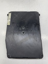 фото thumb №2, Модуль блок керування renault uch 8200351182