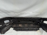 Vw t-cross volkswagen 2gm бампер перед передний 2gm807221 в Украине, фото thumb