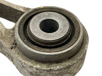 фото thumb №6, Tesla s awd рычаг задний контактная группа замка зажигания lh rh 1043964-00-c