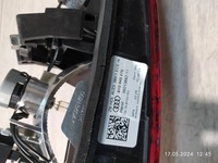 фото thumb №7, 8361. audi a3 8y лампа правый задняя 8y0945076