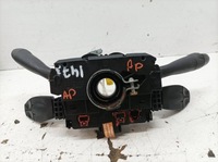 фото thumb №4, Перемикач комбінований 96660132xt citroen jumpy ii 2007-