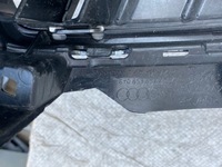 фото thumb №6, Решётка радиатора решётка радиатор audi a3 8y0 8y0853651a