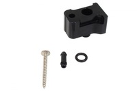 фото thumb №11, Датчик давления наддув audi a3 seat leon vw