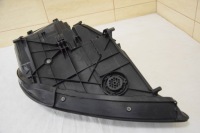 фото thumb №14, Porsche panamera i 970 gts turbo 09-12r. przed liftem передняя лампа перед