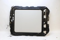 фото thumb №3, Vw t-roc 2g люк 2ga877041a