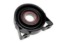 фото thumb №2, Опора вала land rover freelander ii 2006-