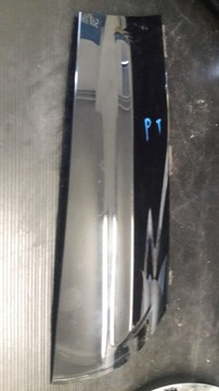 фото thumb №1, Mini cooper r56 защита стойка правый зад