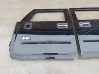 фото thumb №6, Двері перед лівий правий передні ліва праве повний hummer h2